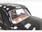 Thumbnail Photo 16 for 1958 Ford Prefect